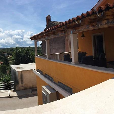 ורסאר Old Town Apartment Popovic מראה חיצוני תמונה