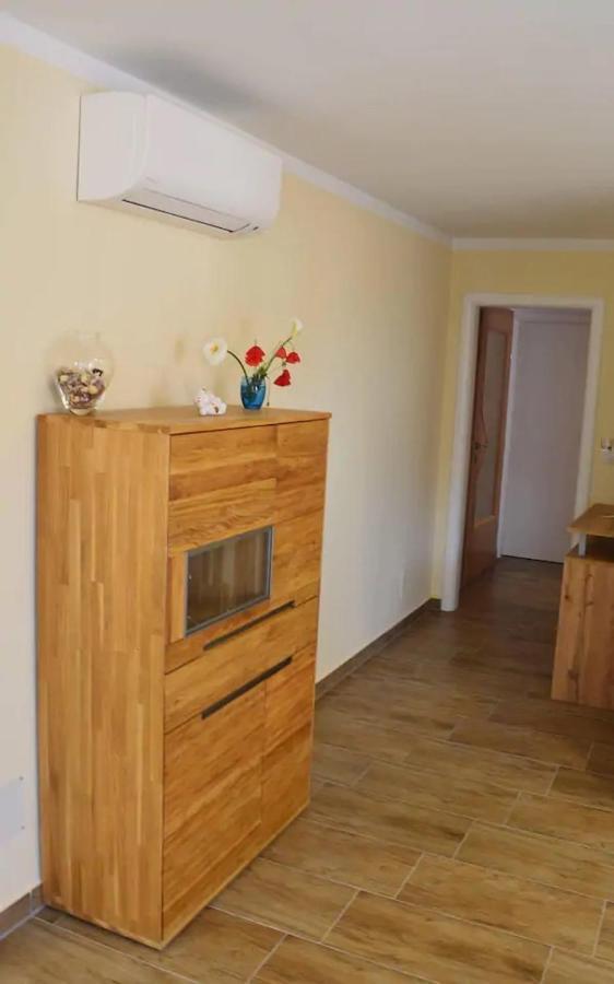 ורסאר Old Town Apartment Popovic מראה חיצוני תמונה