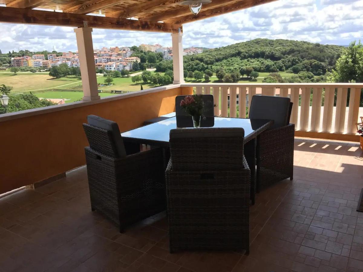 ורסאר Old Town Apartment Popovic מראה חיצוני תמונה